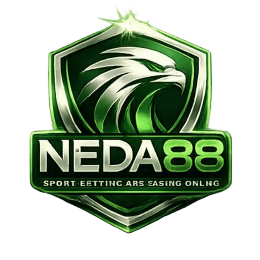 NEDA88